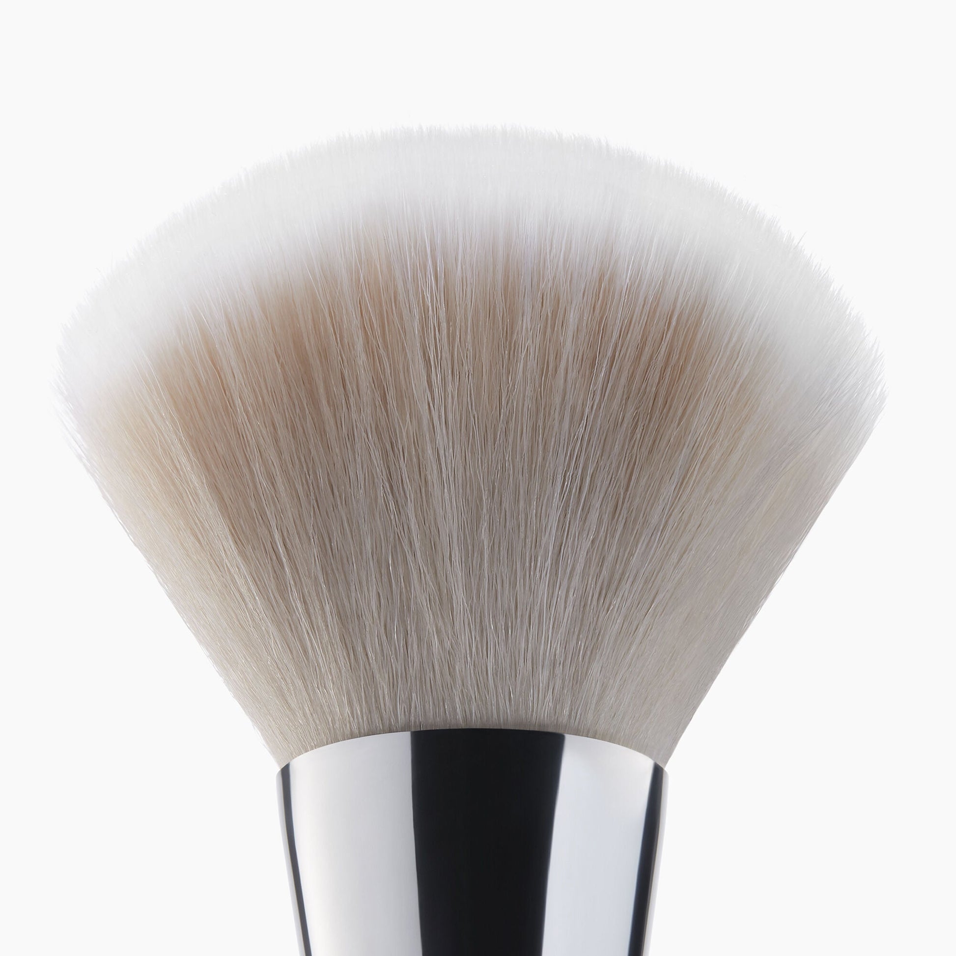 precision-powder-brush-n5 85307_PrecisionPowderBrush_Macro_V2.jpg