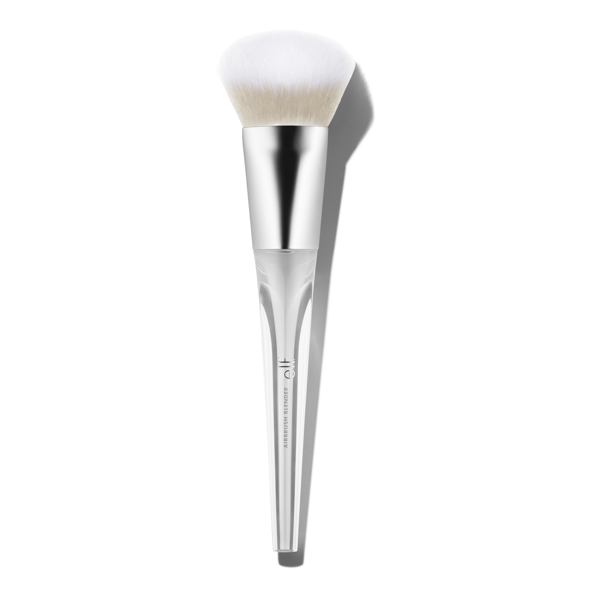 precision-airbrush-blender-k3 85308_Open_Precision_Airbrush_Blender_Brush.png