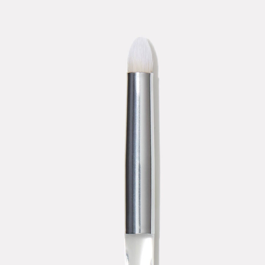 precision-smudge-brush-a9 85311_BeautifullyPreciseSmudgeBrush_2.jpg