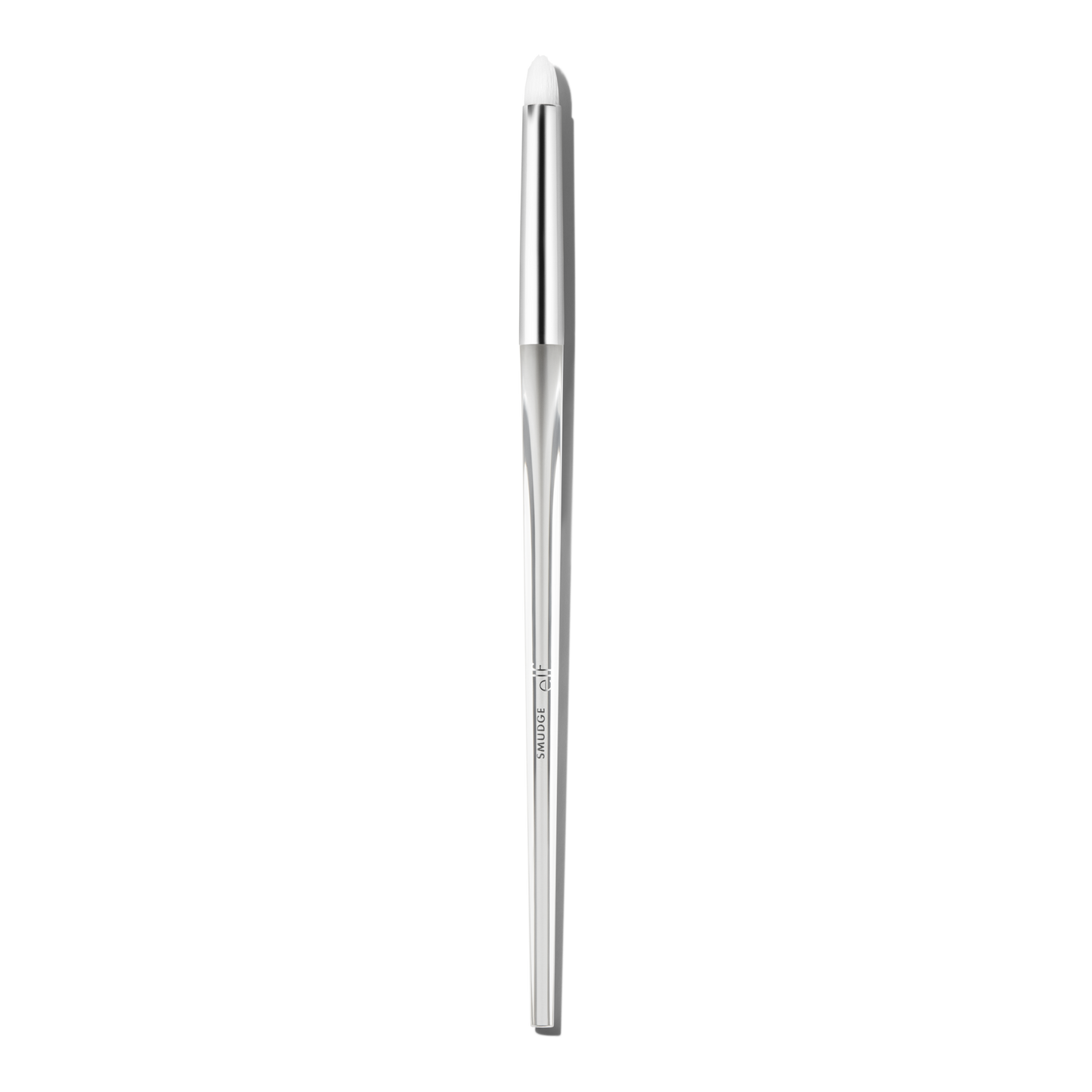 precision-smudge-brush-a9 85311_Open_Precision_Smudge_Brush.png