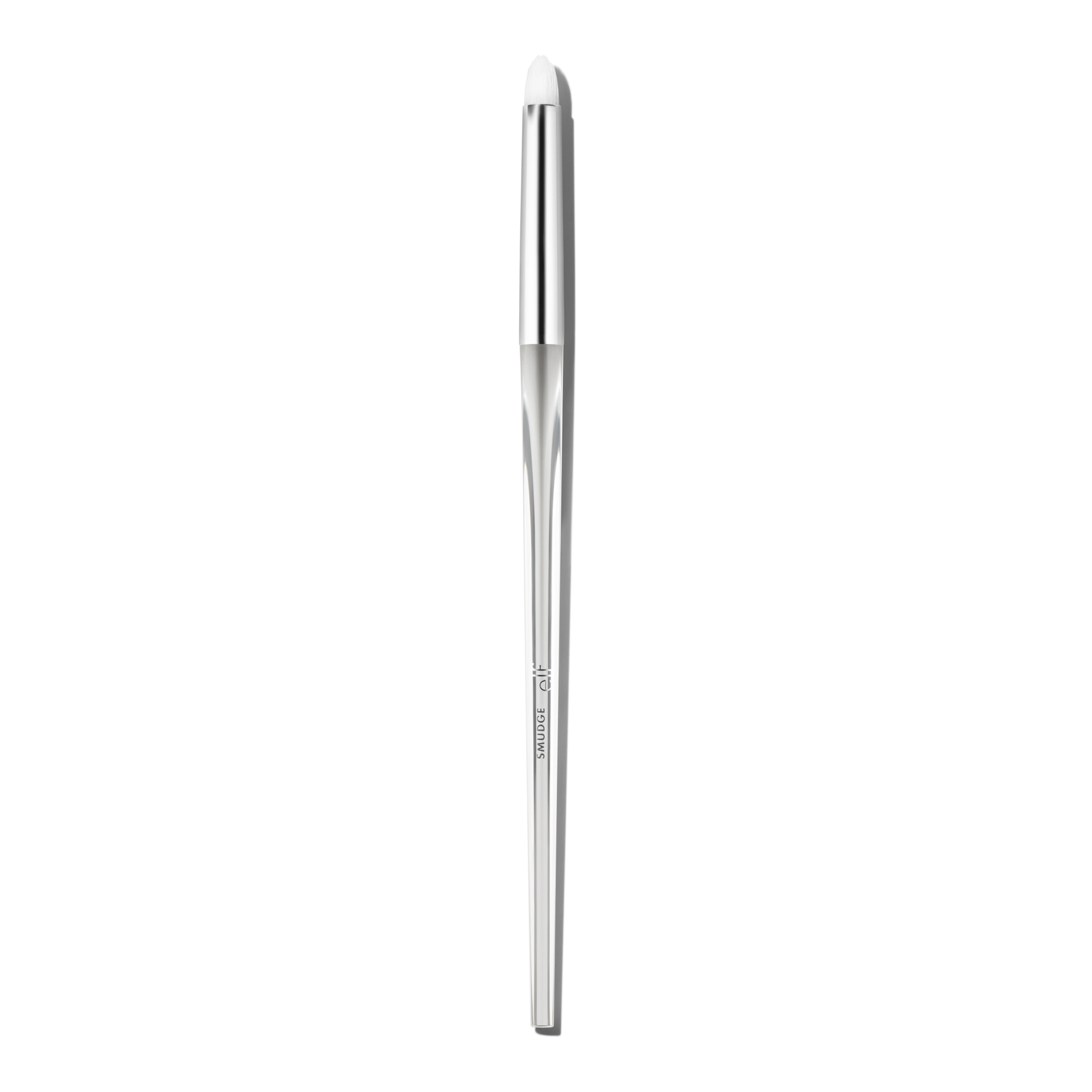 precision-smudge-brush-a9 85311_Open_Precision_Smudge_Brush.png