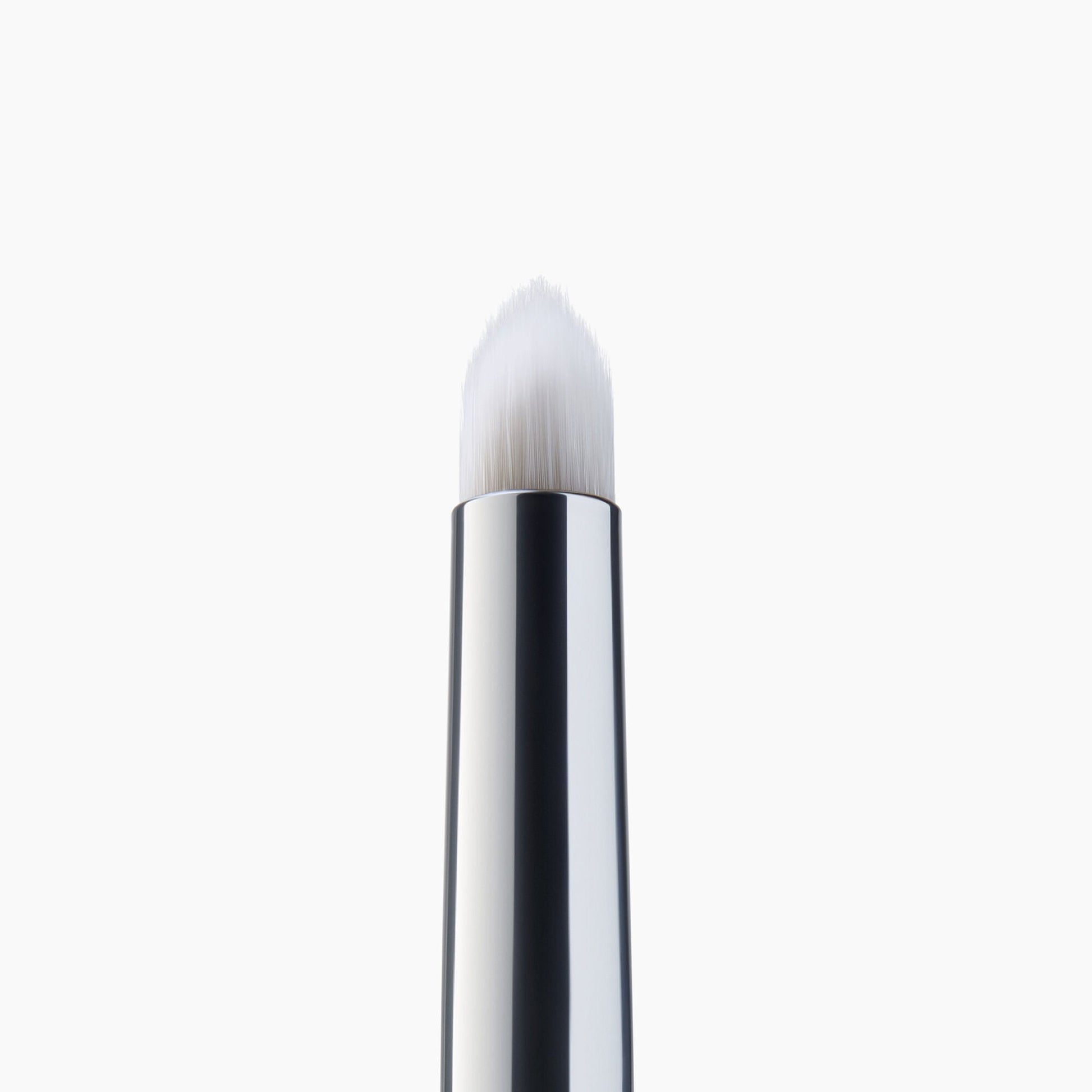 precision-smudge-brush-a9 85311_PrecisionSmudgeBrush_Macro_V2.jpg