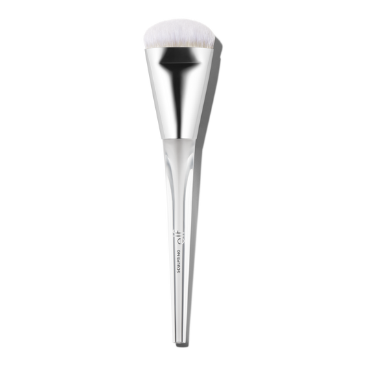 precision-sculpting-brush-m5 85313_Open_Precision_Sculpting_Brush.png