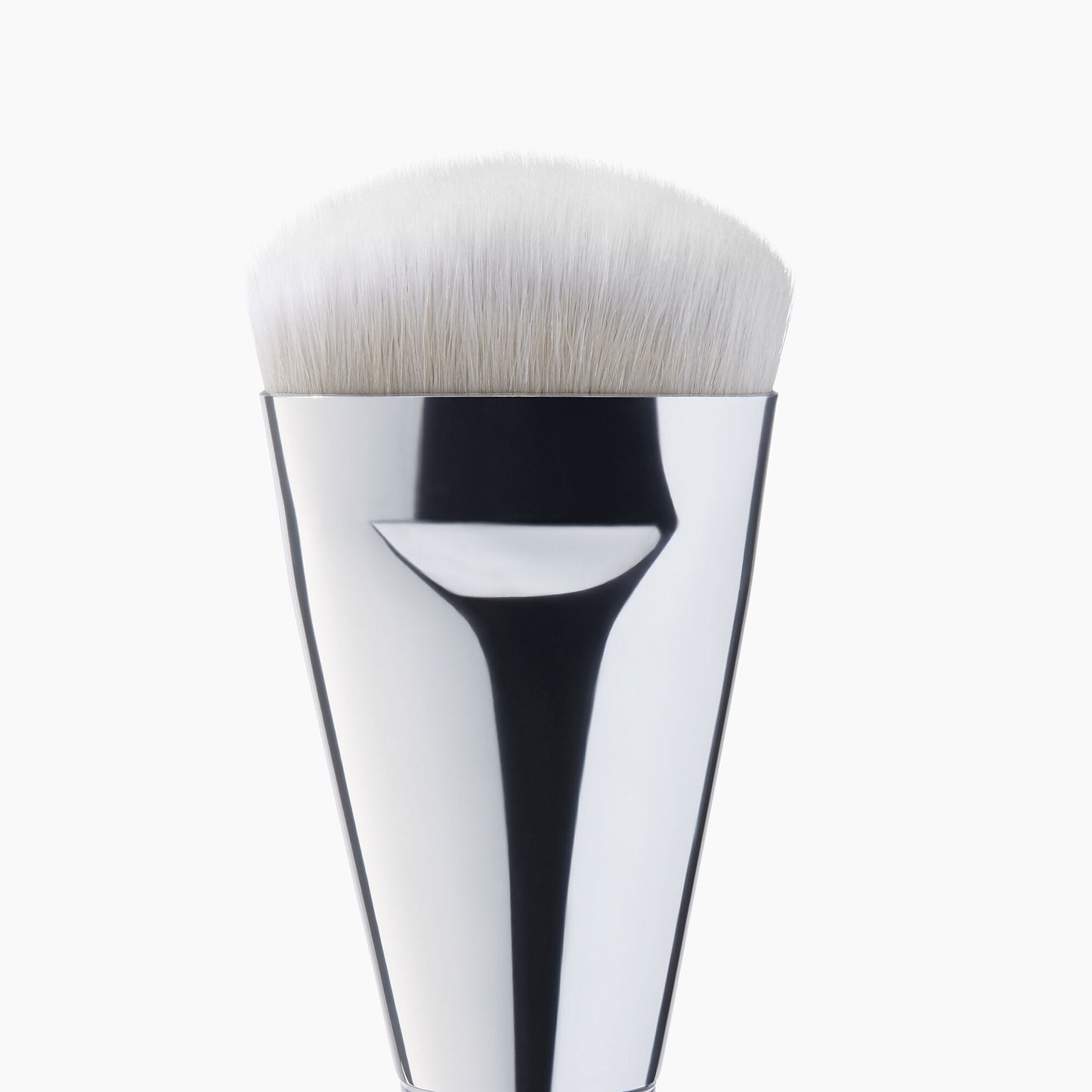 precision-sculpting-brush-m5 85313_PrecisionSculptingBrush_Macro_V2.jpg