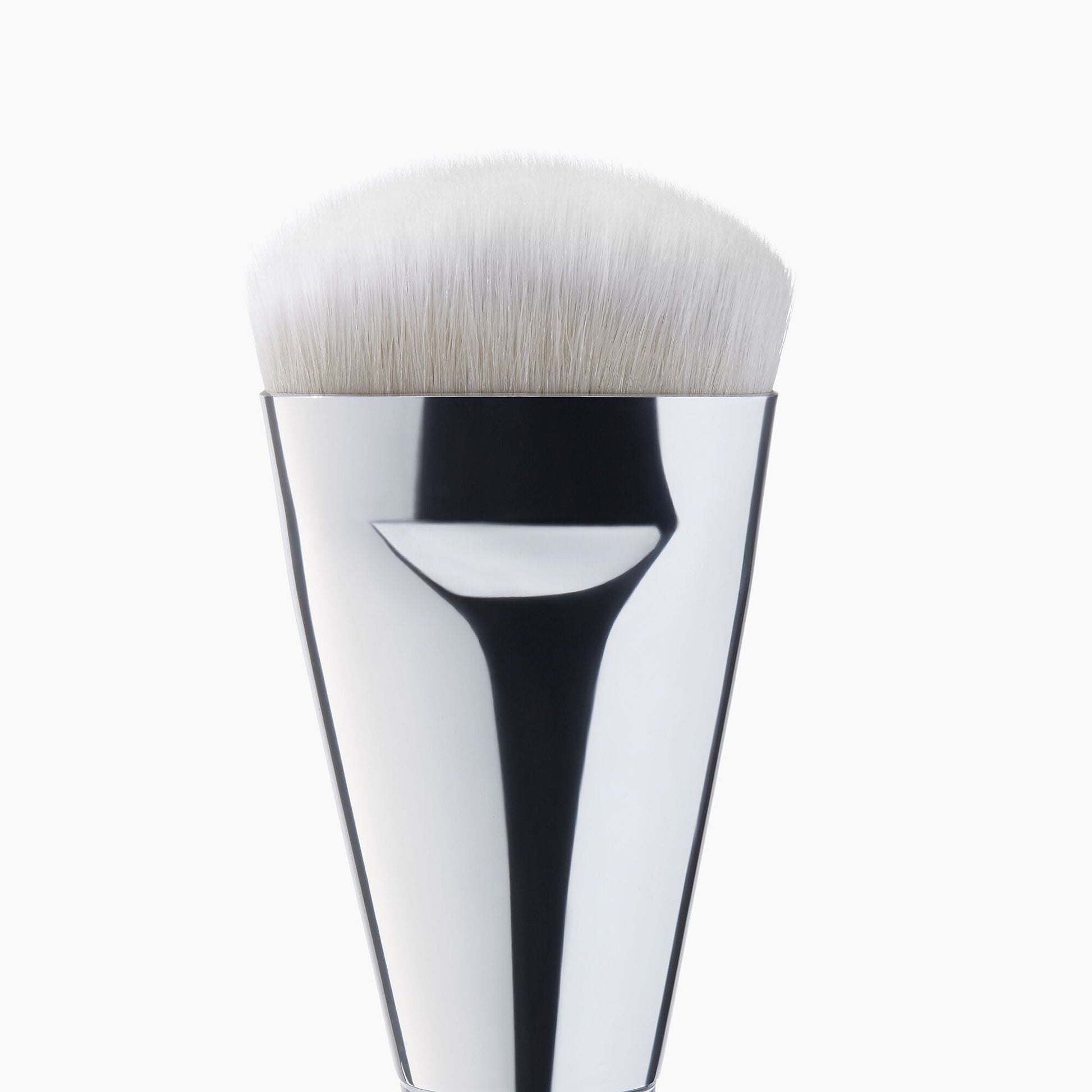 precision-sculpting-brush-m5 85313_PrecisionSculptingBrush_Macro_V2.jpg