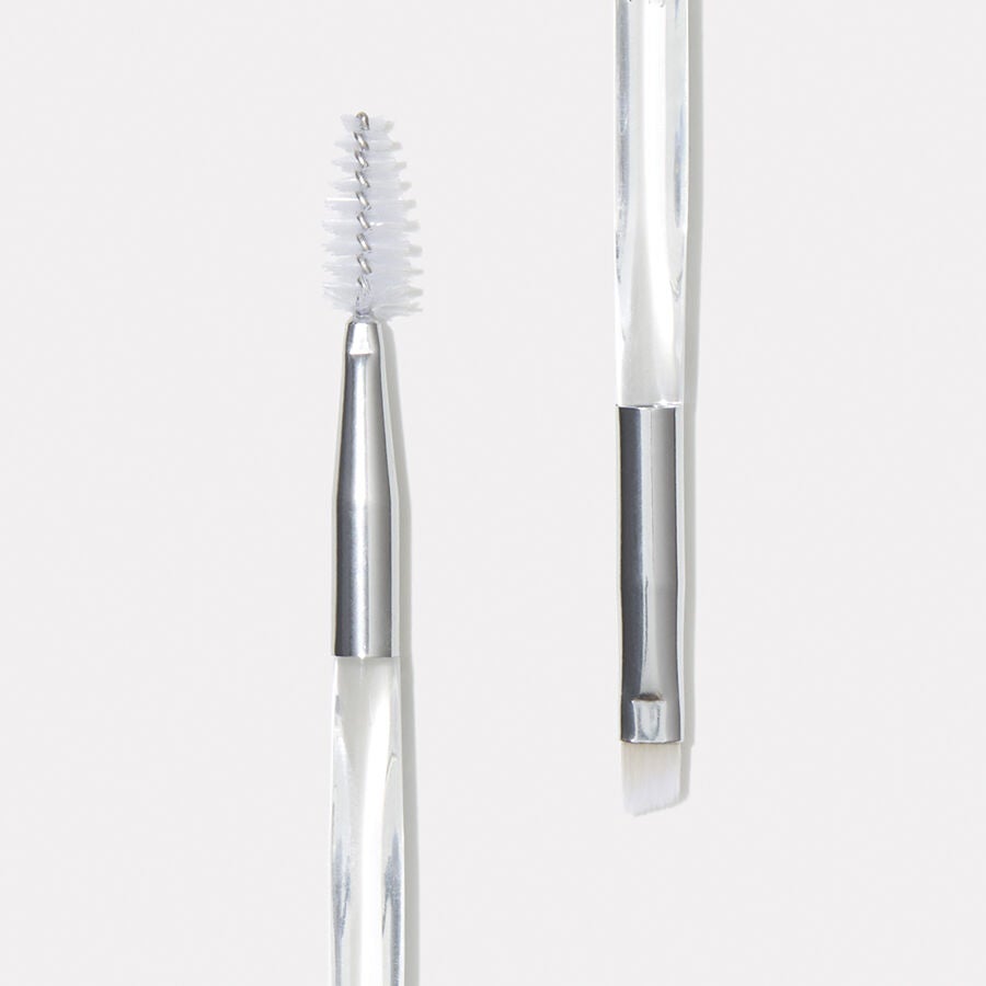 precision-dual-sided-eyebrow-brush-c4 85315_BeautifullyPreciseDualSidedEyeshadowBrush_2.jpg