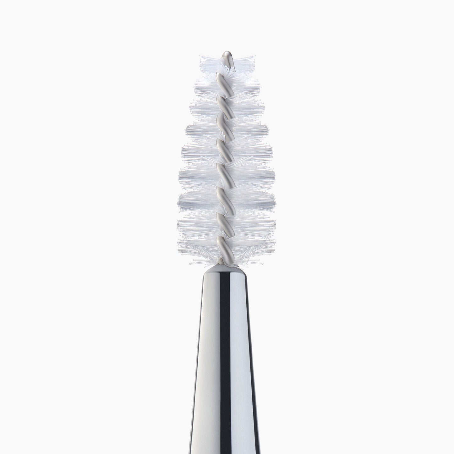 precision-dual-sided-eyebrow-brush-c4 85315_PrecisionDualSidedEyeshadowBrush_Macro_1_V2.jpg