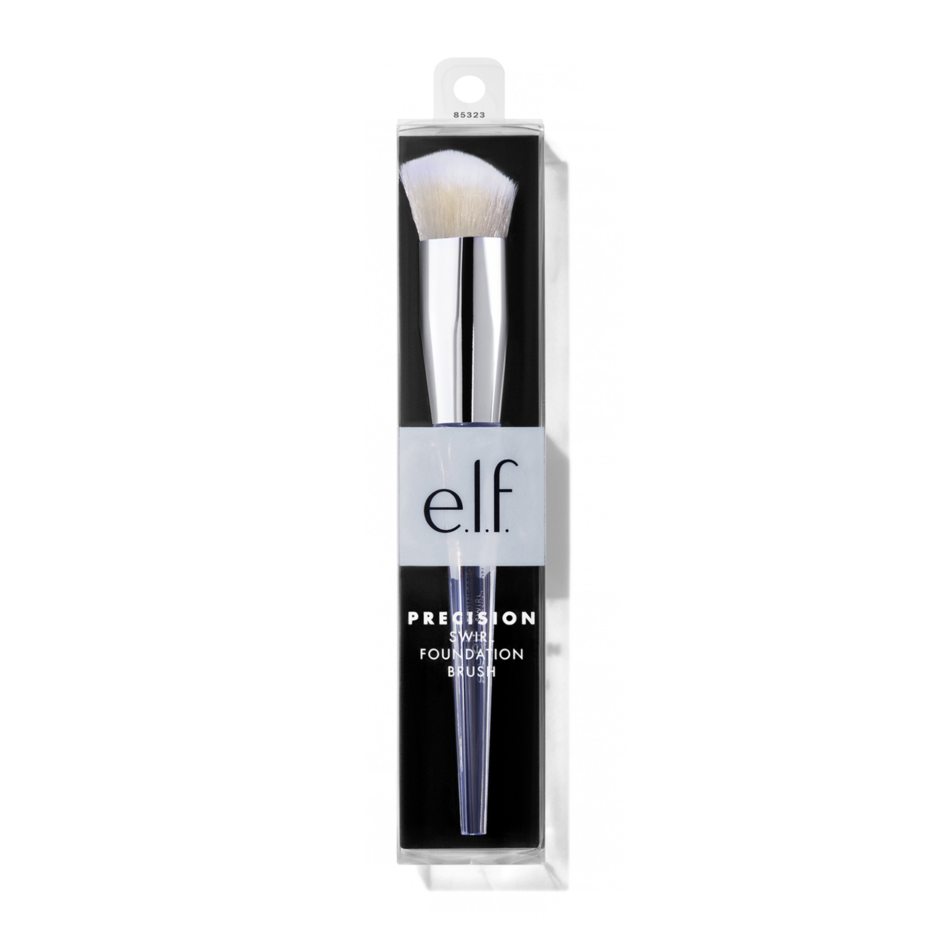 precision-foundation-swirl-brush-p6 85323_BRFAC_InPack_R.png