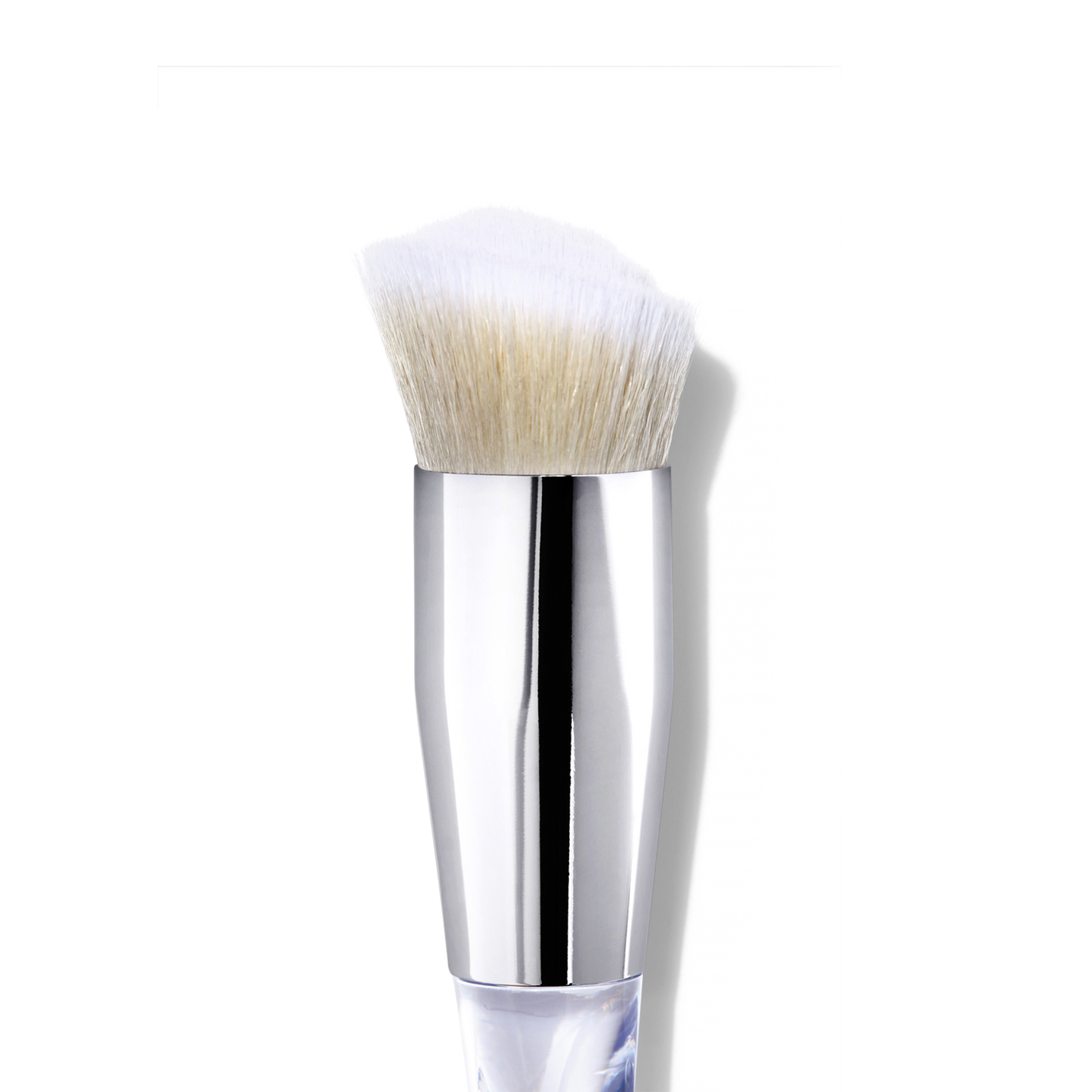 precision-foundation-swirl-brush-p6 85323_BRFAC_Macro_R.png