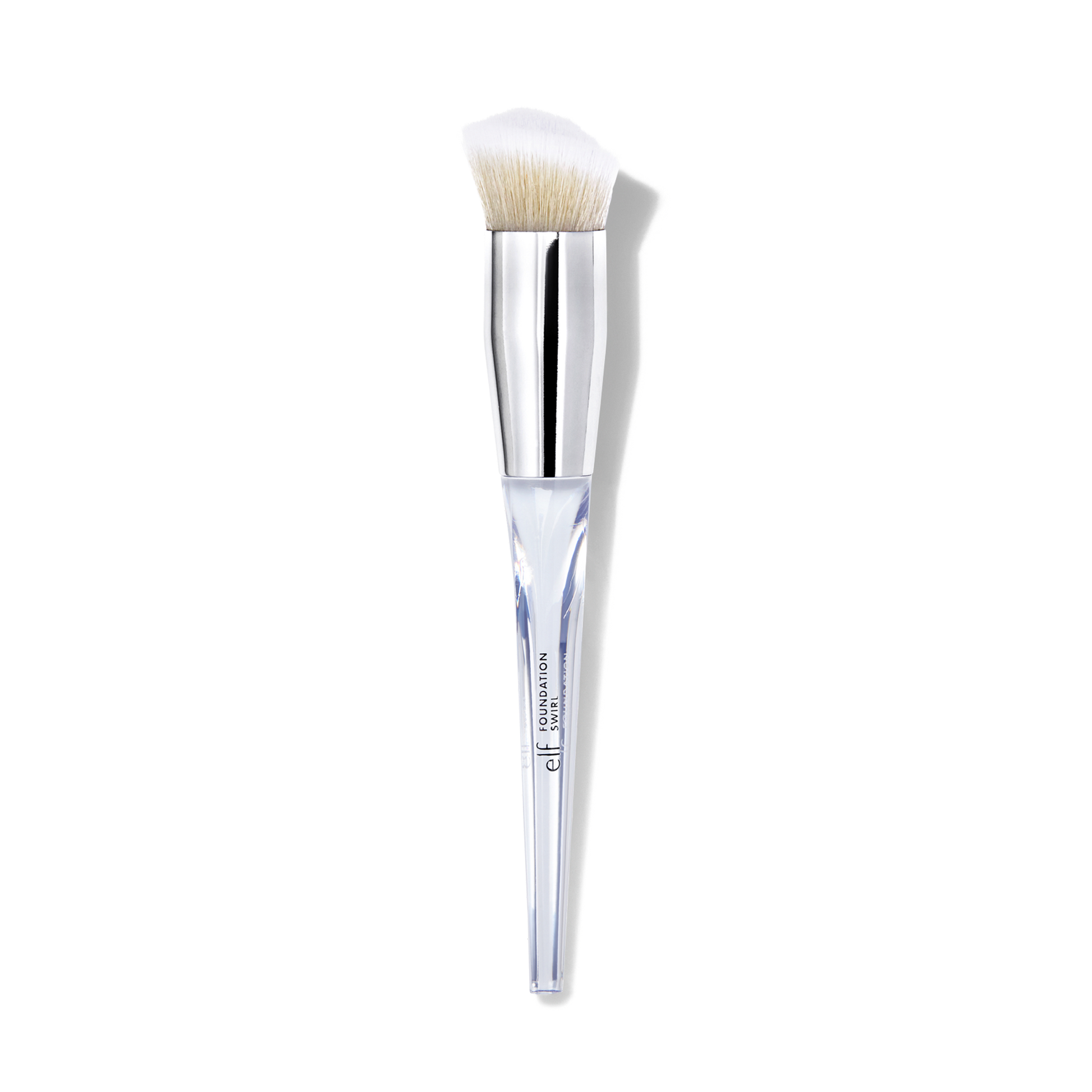 precision-foundation-swirl-brush-p6 85323_BRFAC_OpenA_R.png