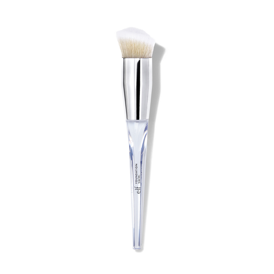 precision-foundation-swirl-brush-p6 85323_BRFAC_OpenA_R.png