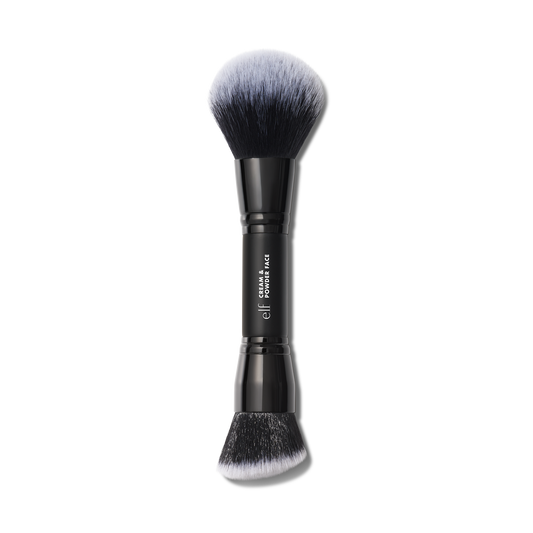 cream-and-powder-face-brush-l4 85352_Closed_V2_R.png