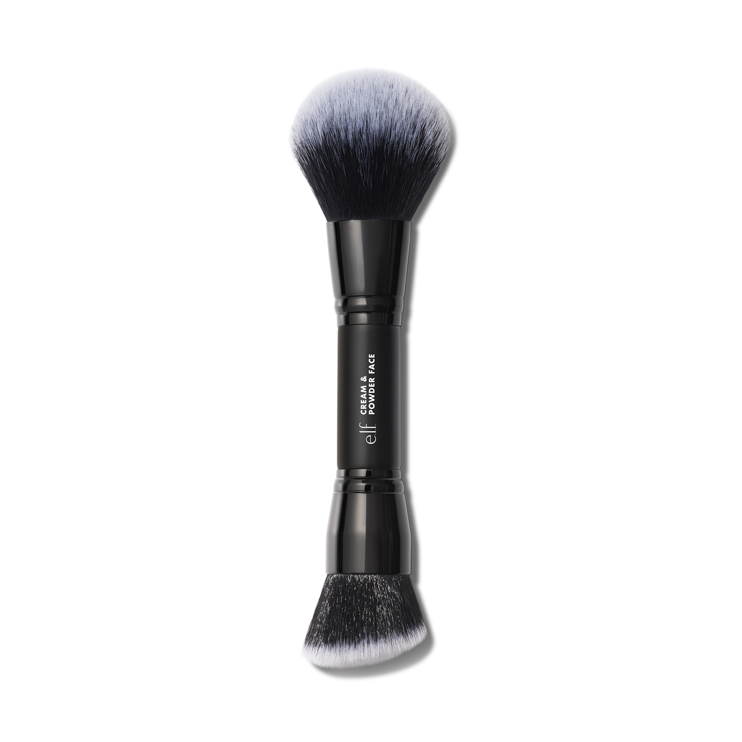complexion-perfection-brush-set-d0 85352_Closed_V2_R_d3a4fe94-6be3-4b32-9dde-7f7e43eb2919.png