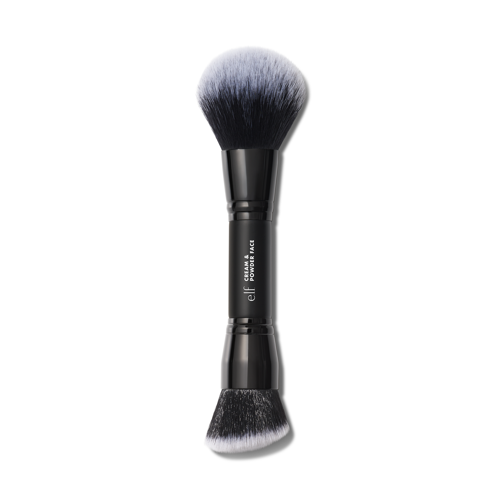complexion-perfection-brush-set-d0 85352_Closed_V2_R_d3a4fe94-6be3-4b32-9dde-7f7e43eb2919.png