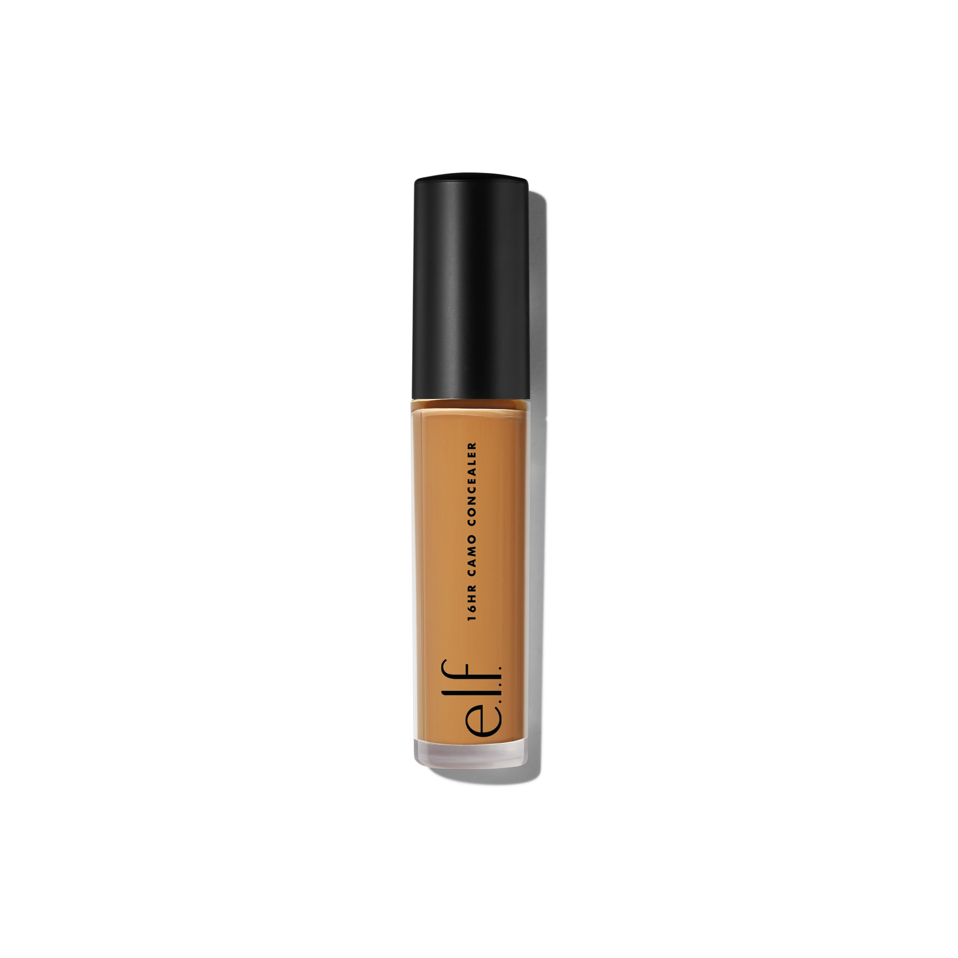 e.l.f. Deep Chestnut 16 HR Camo Concealer