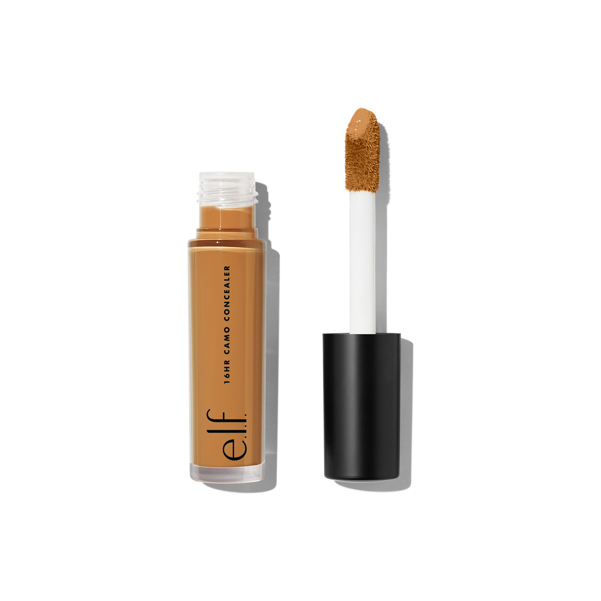 16hr-camo-concealer-k4 85854_OpenA_R.png
