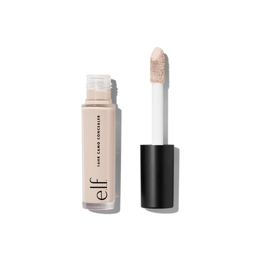 16hr-camo-concealer-k4 85860_OpenA_R.png