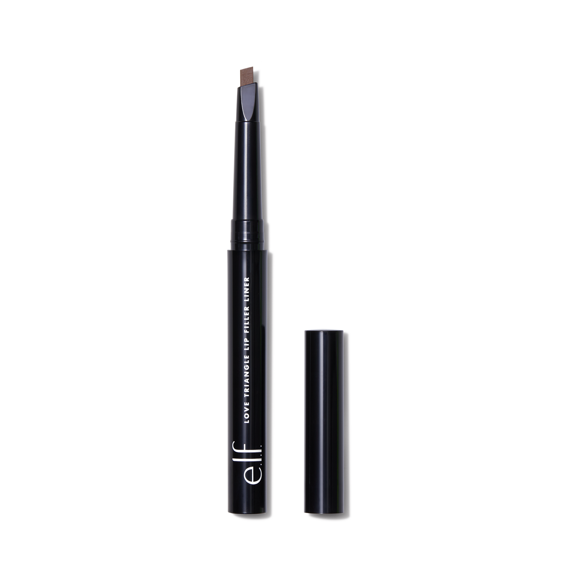 love-triangle-lip-filler-liner-w6 85963_OpenA_R.png