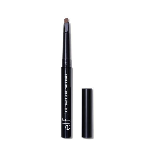 love-triangle-lip-filler-liner-w6 85963_OpenA_R.png