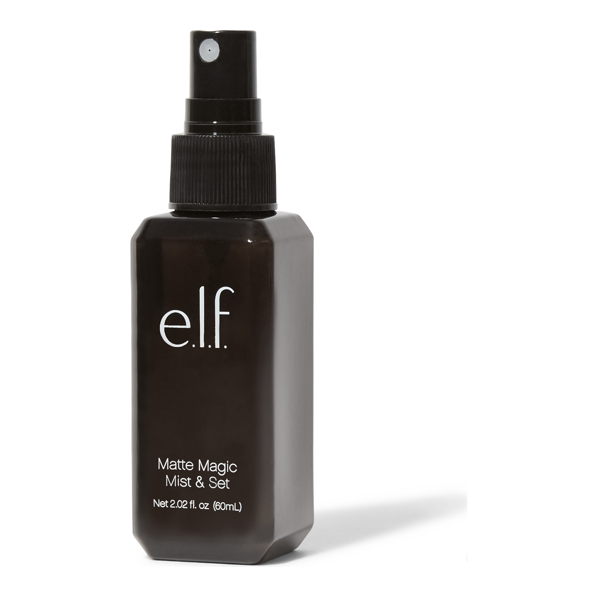 matte-magic-mist-and-set-f8 86014_SILO.png