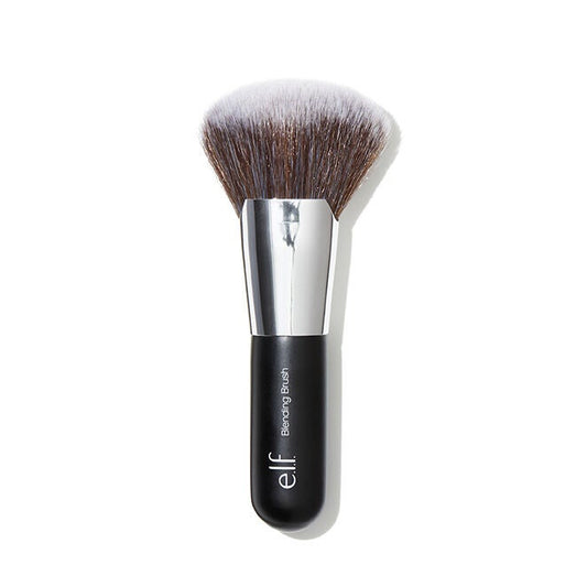 travel-blending-brush-w5 96001A.jpg