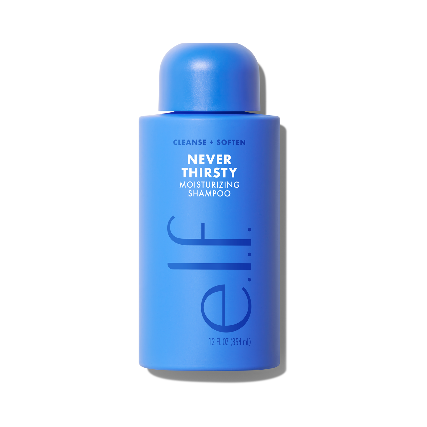 never-thirsty-moisturizing-shampoo-m1 97511_Closed_R_a2203da8-fd9b-43a3-a8b6-f13d03b2deb5.png