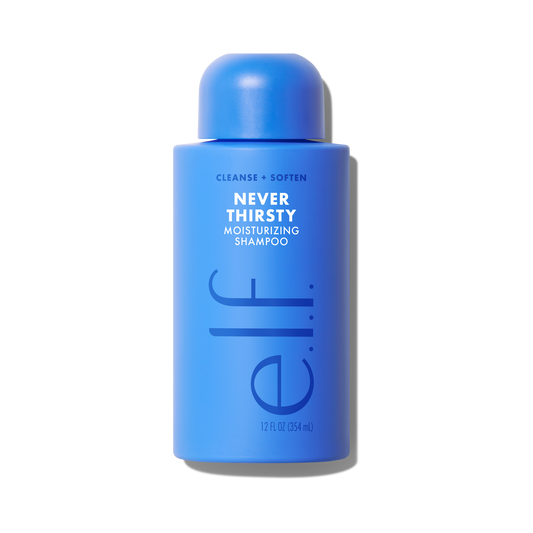 never-thirsty-moisturizing-shampoo-m1 97511_Closed_R_a2203da8-fd9b-43a3-a8b6-f13d03b2deb5.png