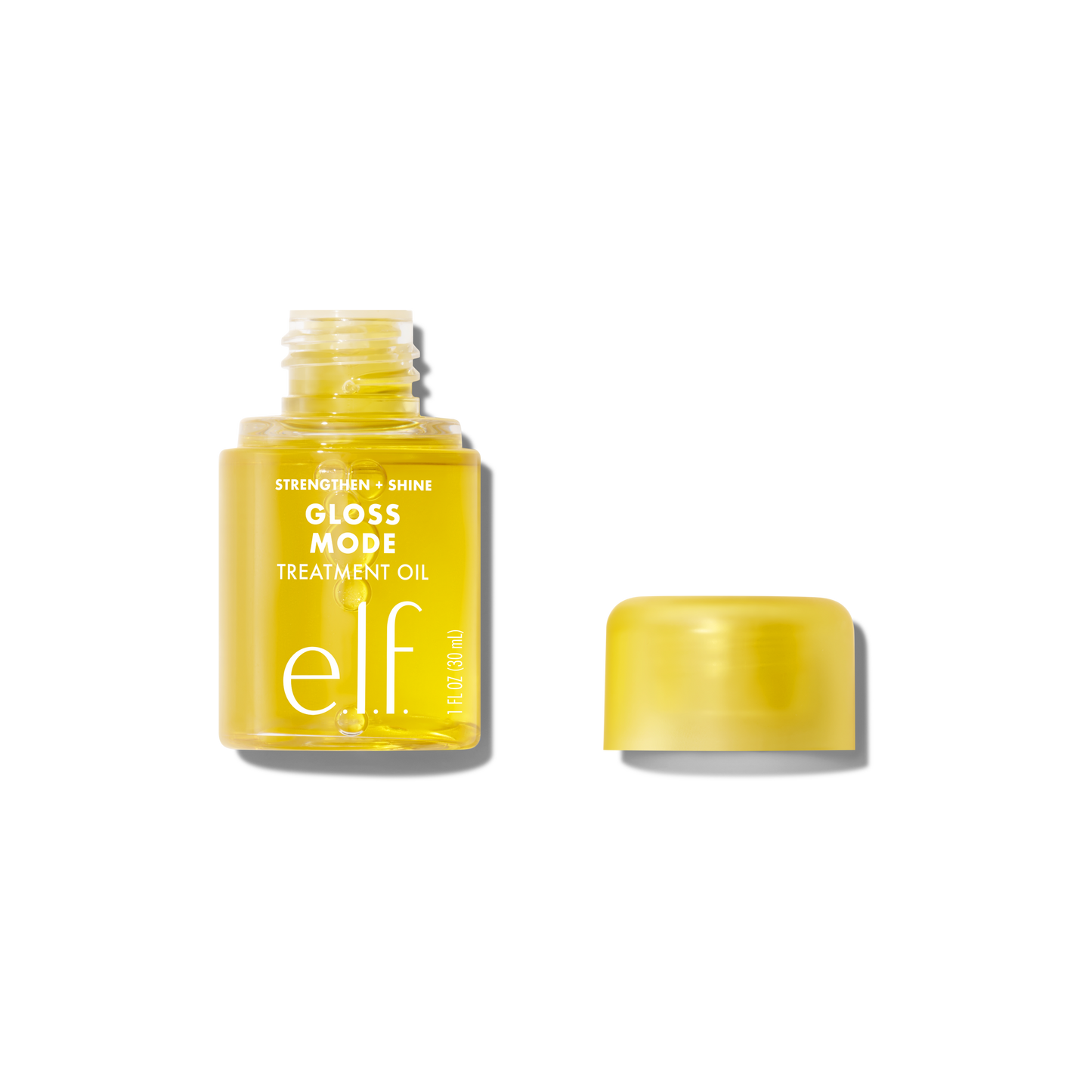 gloss-mode-treatment-oil-d6 97514_OpenA_R_7f4a36d6-136f-46f9-a743-8fdfeabfb82a.png