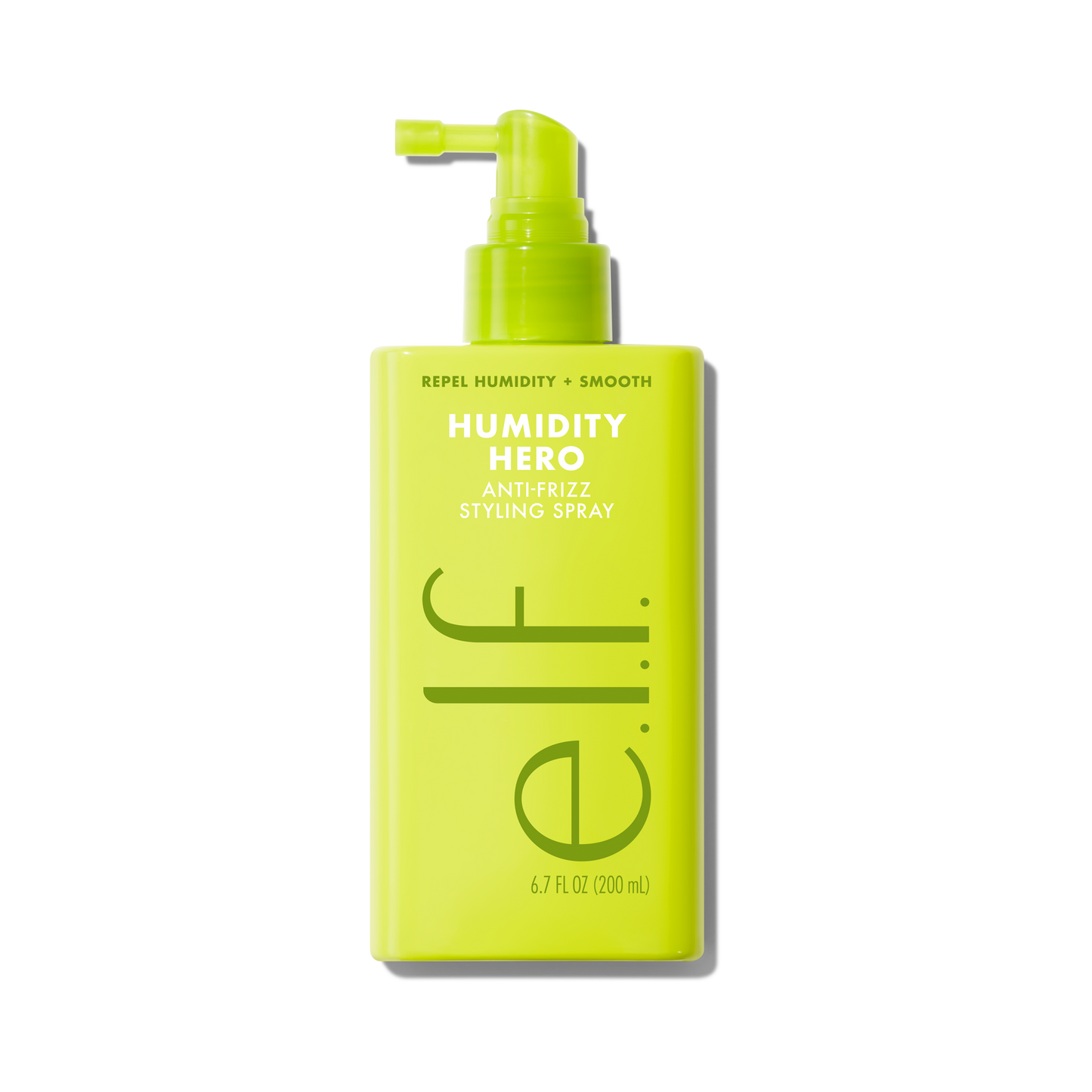 humidity-hero-anti-frizz-styling-spray-g3 97519_Closed_V2_R_89594f28-b948-42f3-9be6-97333c6c6717.png