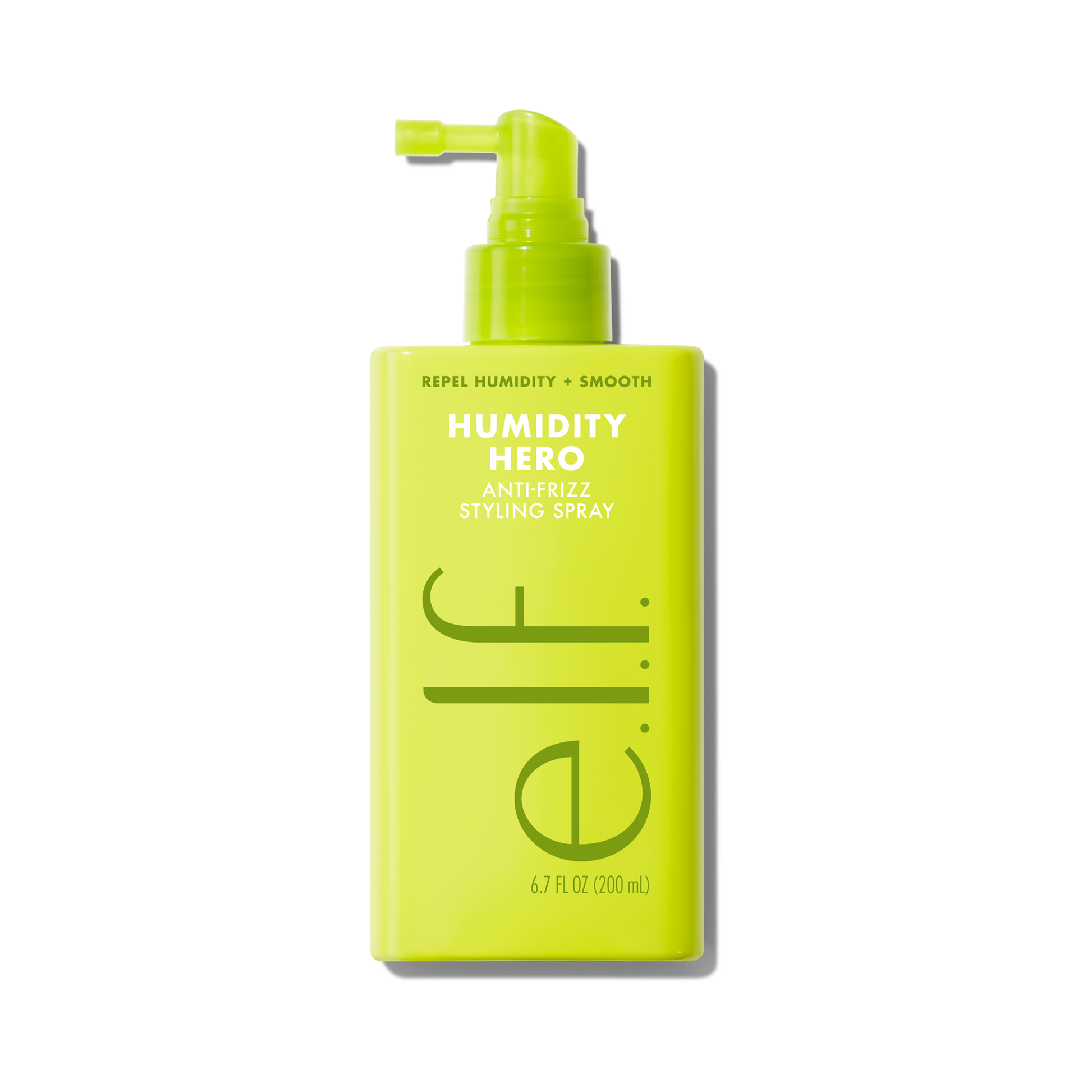 humidity-hero-anti-frizz-styling-spray-g3 97519_Closed_V2_R_89594f28-b948-42f3-9be6-97333c6c6717.png