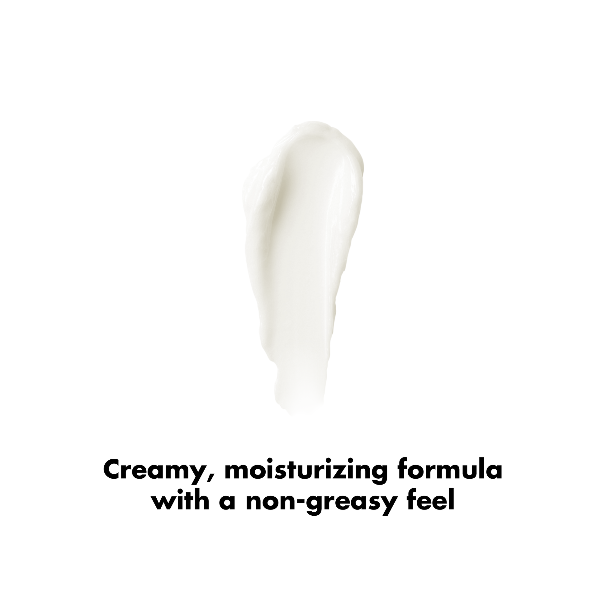 3-in-wonder-magic-styling-cream-j7 97526_Swatch_19_SEO_R.png