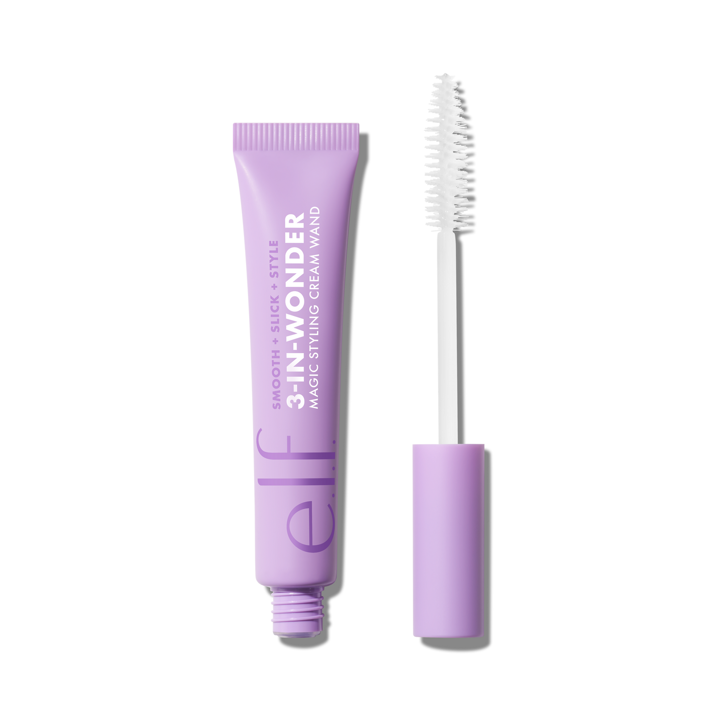 3-in-wonder-magic-styling-cream-wand-f1 97527_OpenA_V2_R_813e9c7f-e313-4f55-b42d-35dd4874c0f7.png