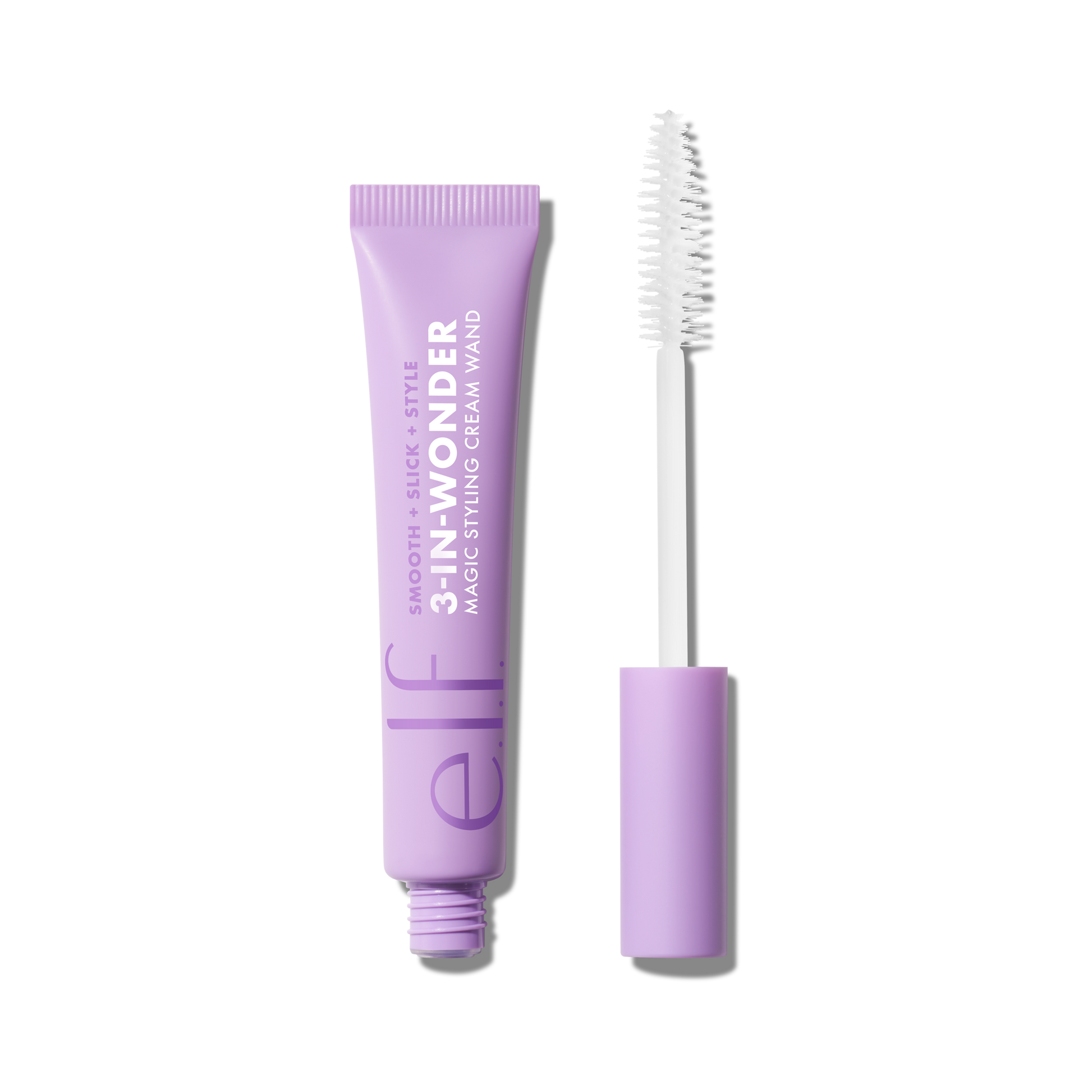 3-in-wonder-magic-styling-cream-wand-f1 97527_OpenA_V2_R_813e9c7f-e313-4f55-b42d-35dd4874c0f7.png