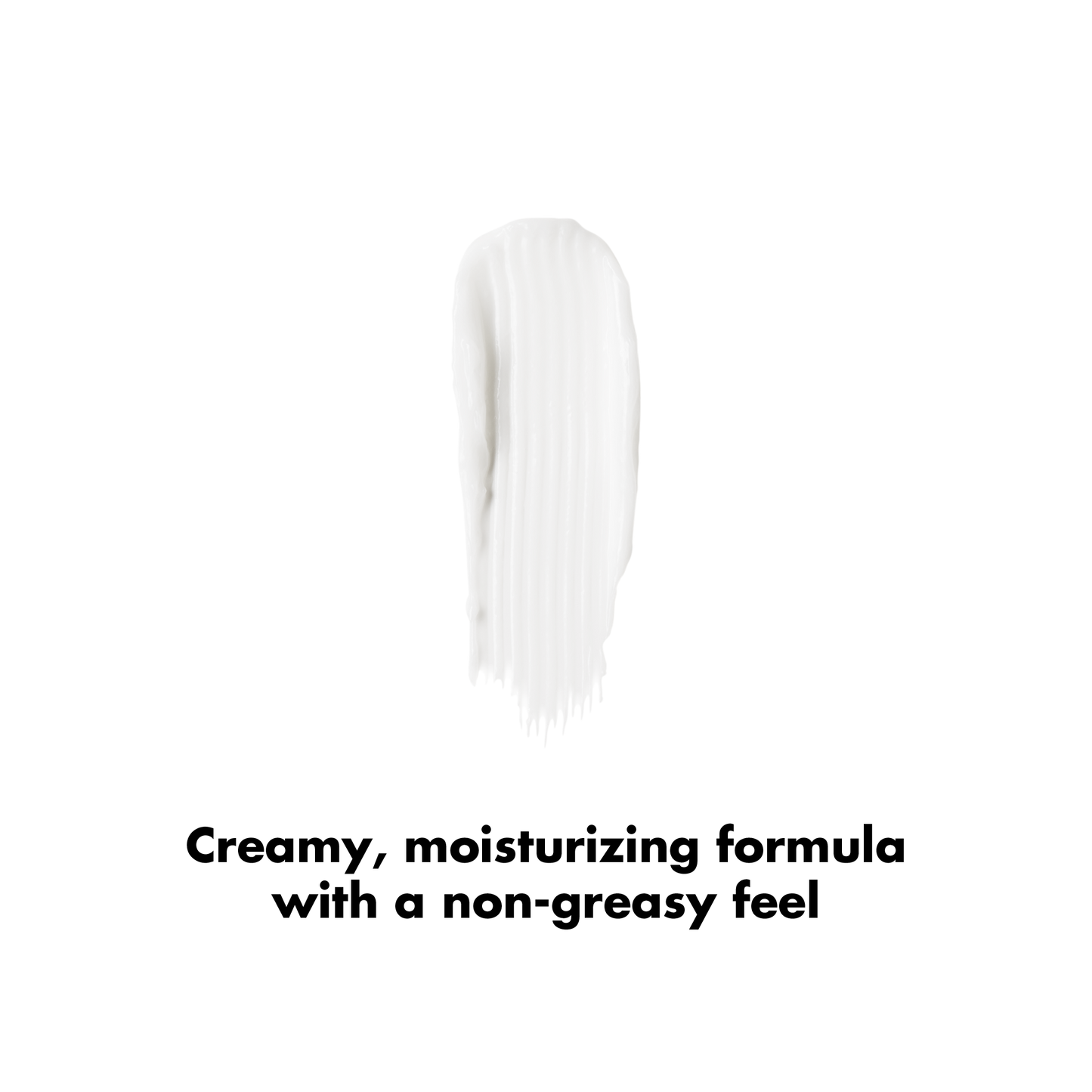 3-in-wonder-magic-styling-cream-wand-f1 97527_Swatch_1_SEO_R.png