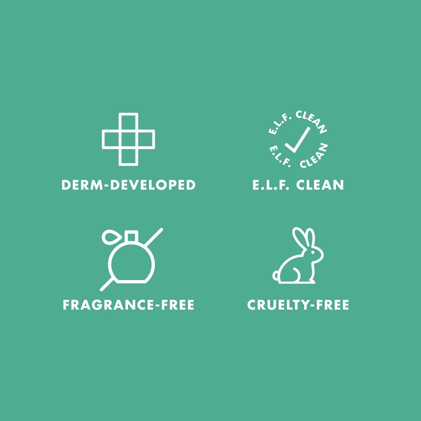 blemish-breakthrough-blemish-control-basics-kit-v9 BLEMISH_BREAKTHROUGH_REGIMEN_ICONS_PDPIGF_7ae76f4d-c284-4ff6-bde0-a806e90ee518.jpg