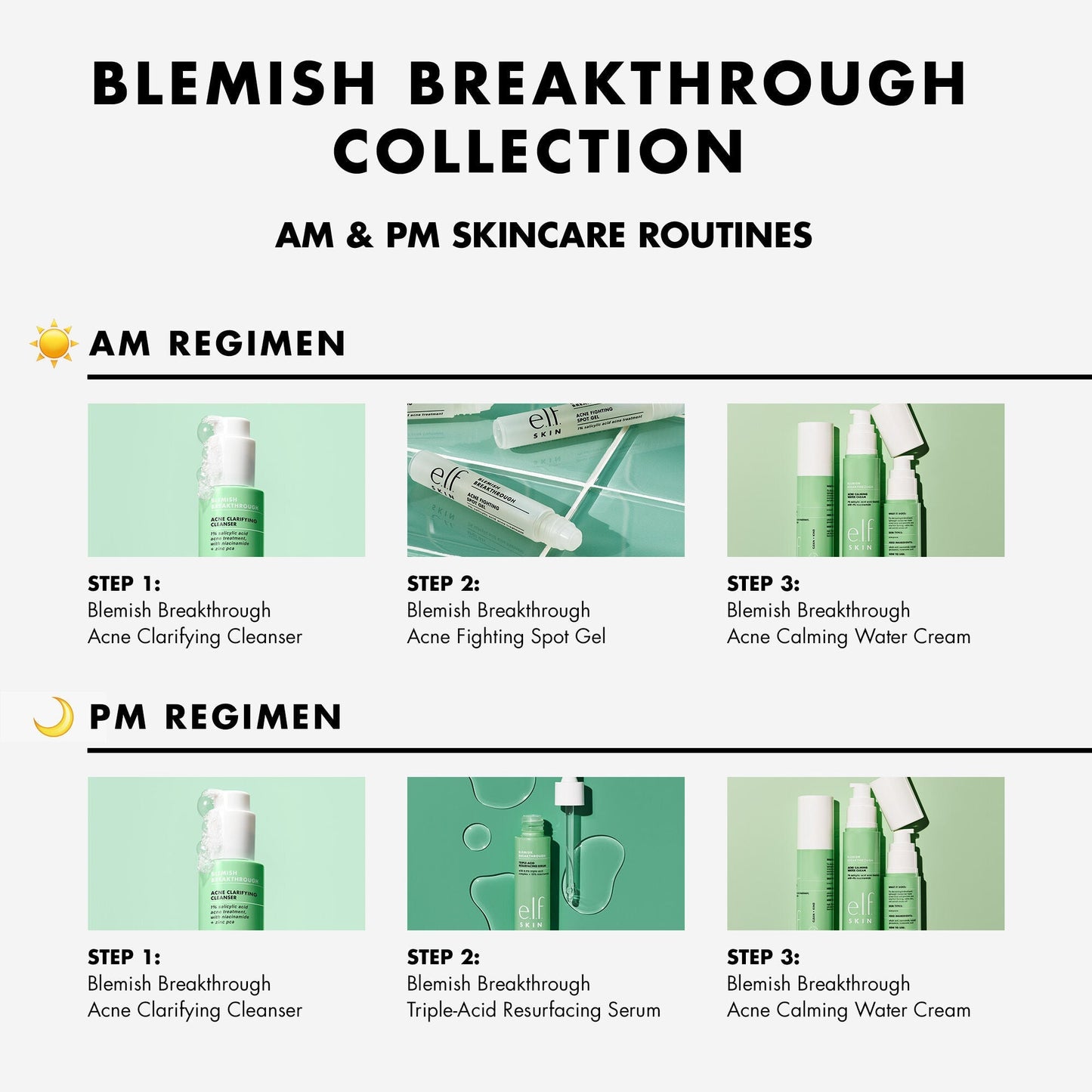 blemish-breakthrough-acne-fighting-spot-gel-m4 BLEMISH_BREAKTHROUGH_REGIMEN_PRODUCT_INFO_PDPIGF_9a68ecf0-b427-48f1-b8a8-47f20b6d07b6.jpg