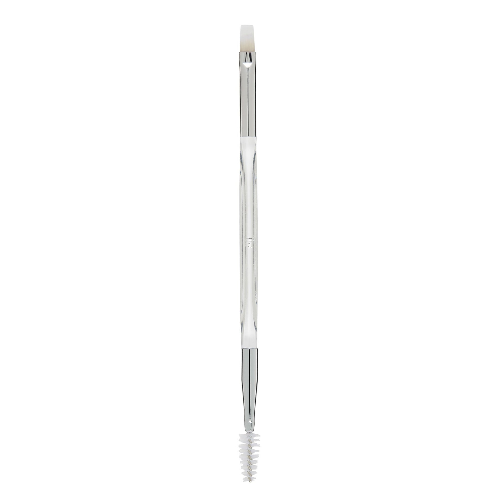 precision-dual-sided-eyebrow-brush-c4 BREYE_85315_OpenA_C.jpg