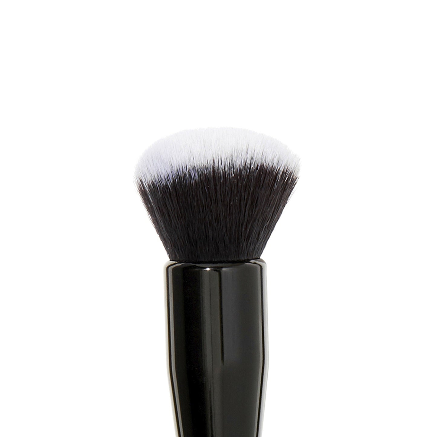ultimate-blending-brush-a1 BRFAC_84034_Macro_C.jpg