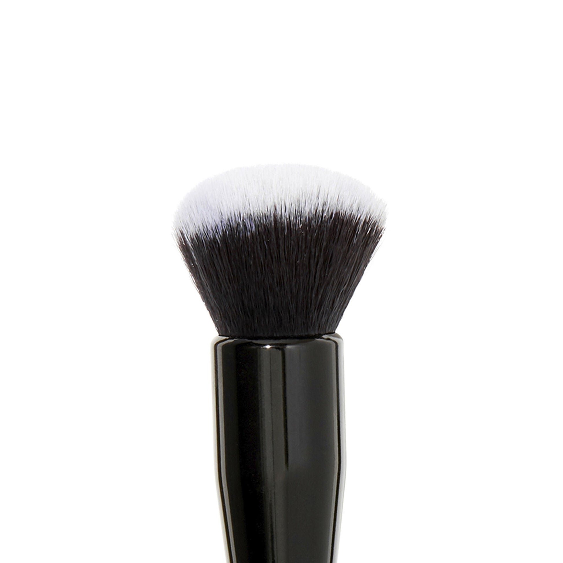 ultimate-blending-brush-a1 BRFAC_84034_Macro_C.jpg