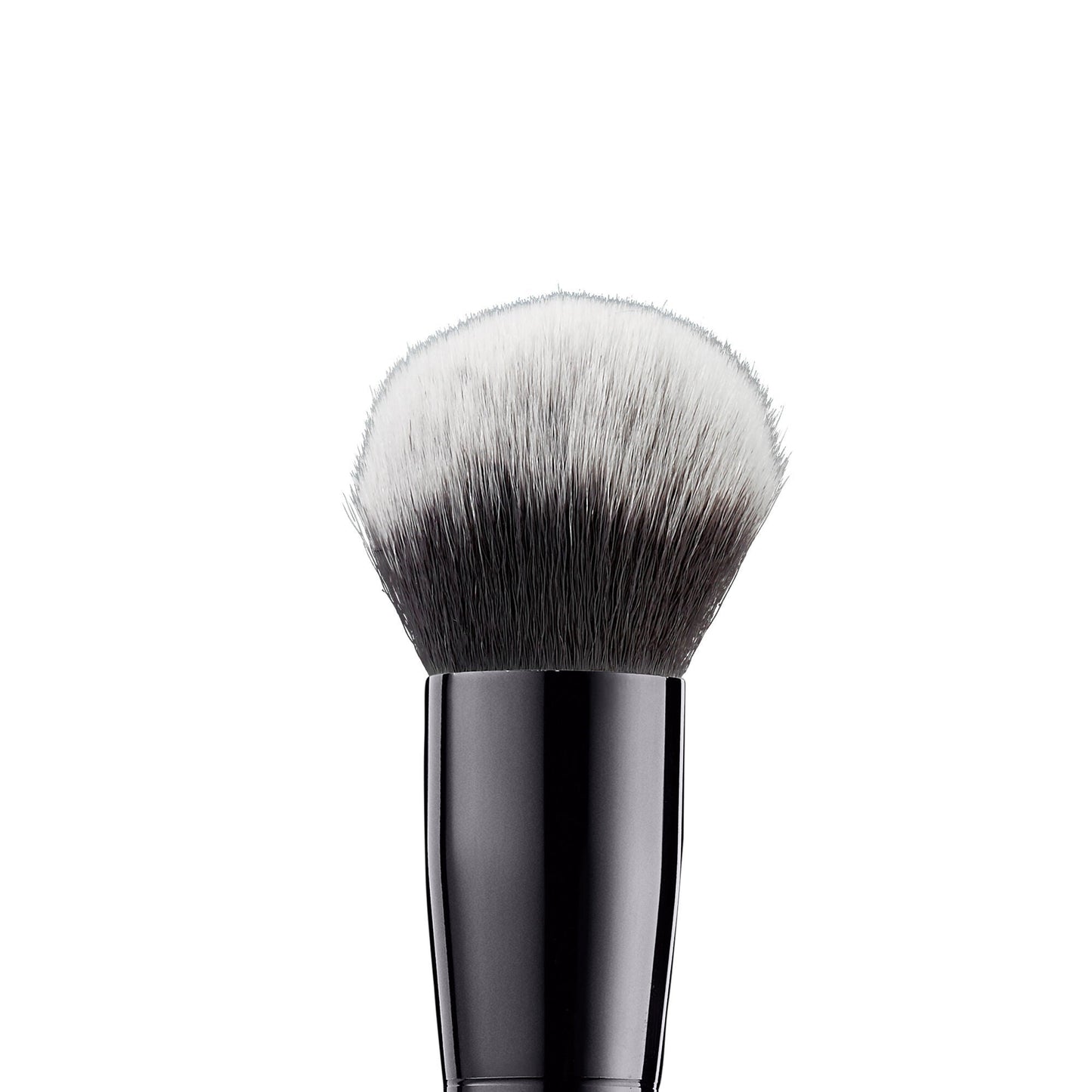 buffing-foundation-brush-w8 BRFAC_84039_Macro_C.jpg