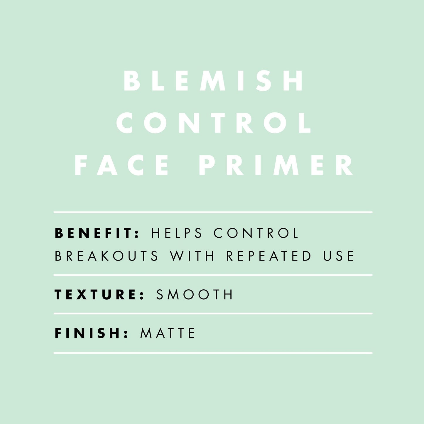 blemish-control-face-primer-small-size-e1 BlemishControlPrimer_Description_2000x2000_52096fbf-fbce-43f0-afd3-f142c481e548.jpg