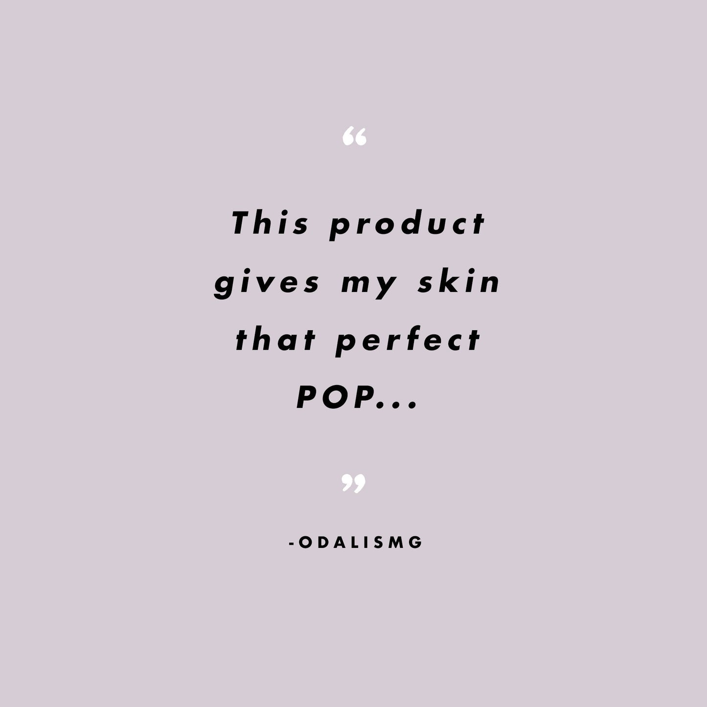 brightening-lavender-face-primer-small-l5 BrighteningLavenderPrimer2_Reviews_2000x2000_ea9cc10d-11ef-48d0-935c-89a5b4d4c51e.jpg