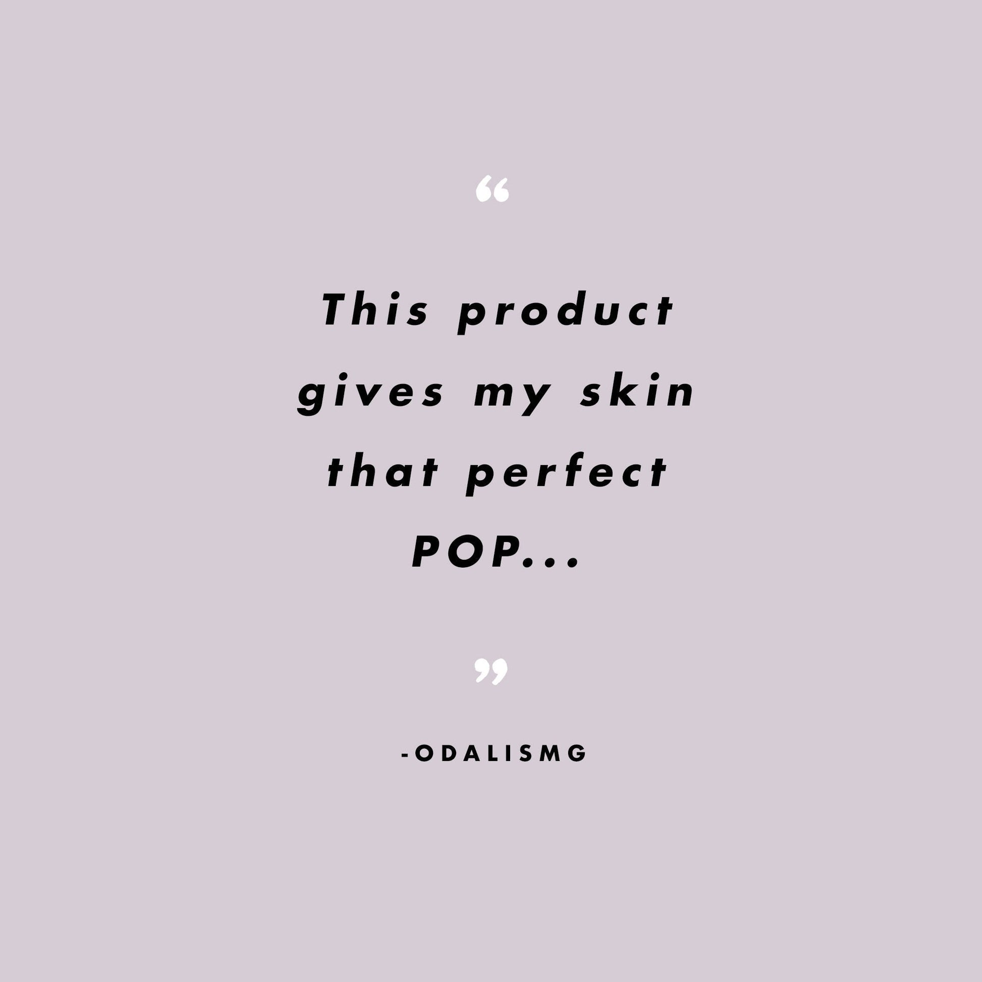 brightening-lavender-face-primer-small-l5 BrighteningLavenderPrimer2_Reviews_2000x2000_ea9cc10d-11ef-48d0-935c-89a5b4d4c51e.jpg