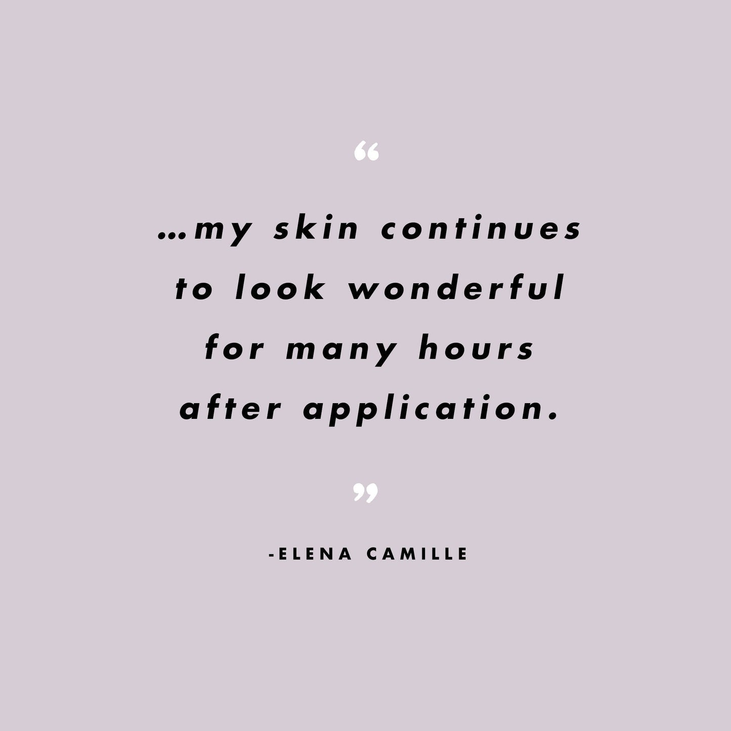 brightening-lavender-face-primer-small-l5 BrighteningLavenderPrimer3_Reviews_2000x2000_f0d268d1-b30d-44b3-8d9b-63695783b959.jpg