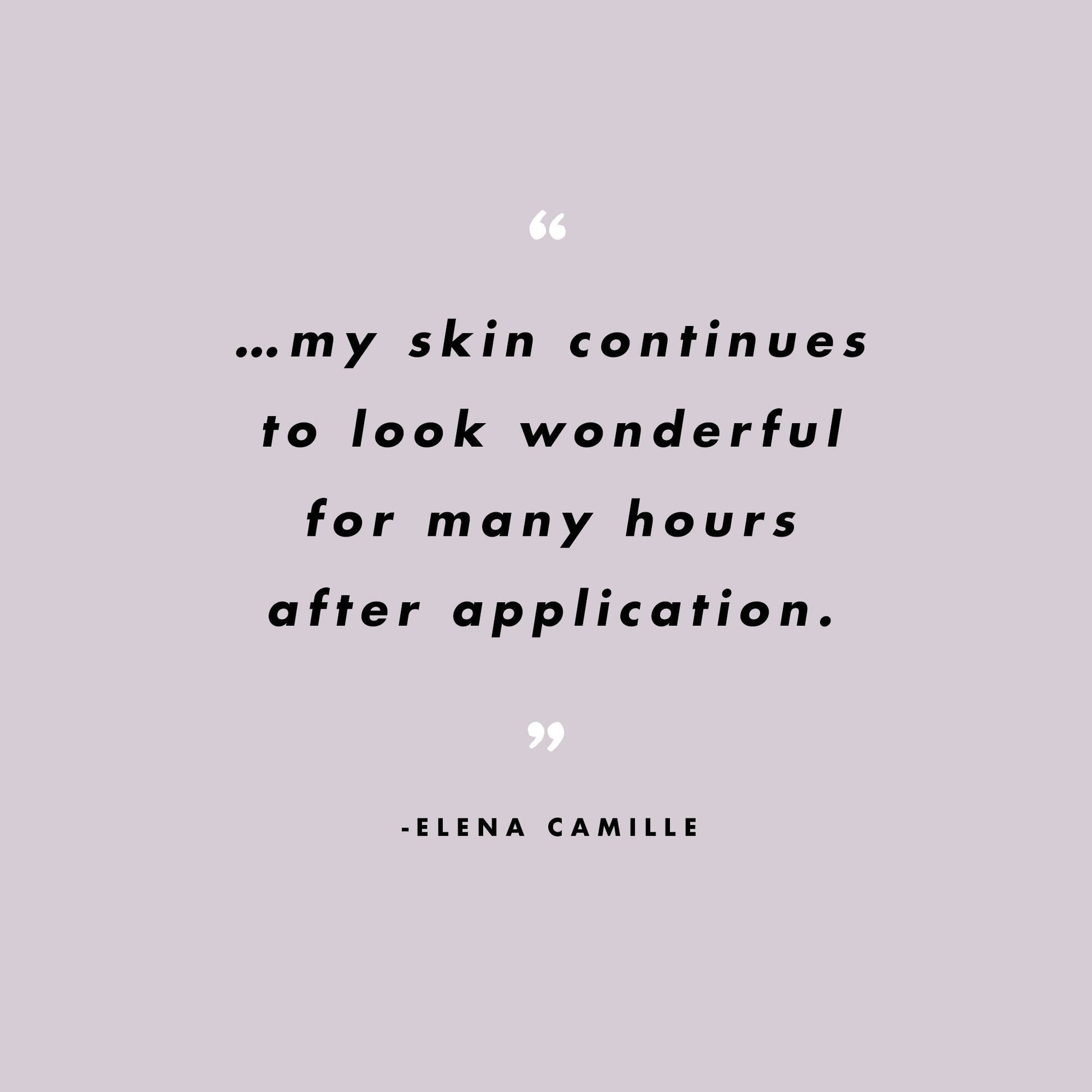 brightening-lavender-face-primer-small-l5 BrighteningLavenderPrimer3_Reviews_2000x2000_f0d268d1-b30d-44b3-8d9b-63695783b959.jpg