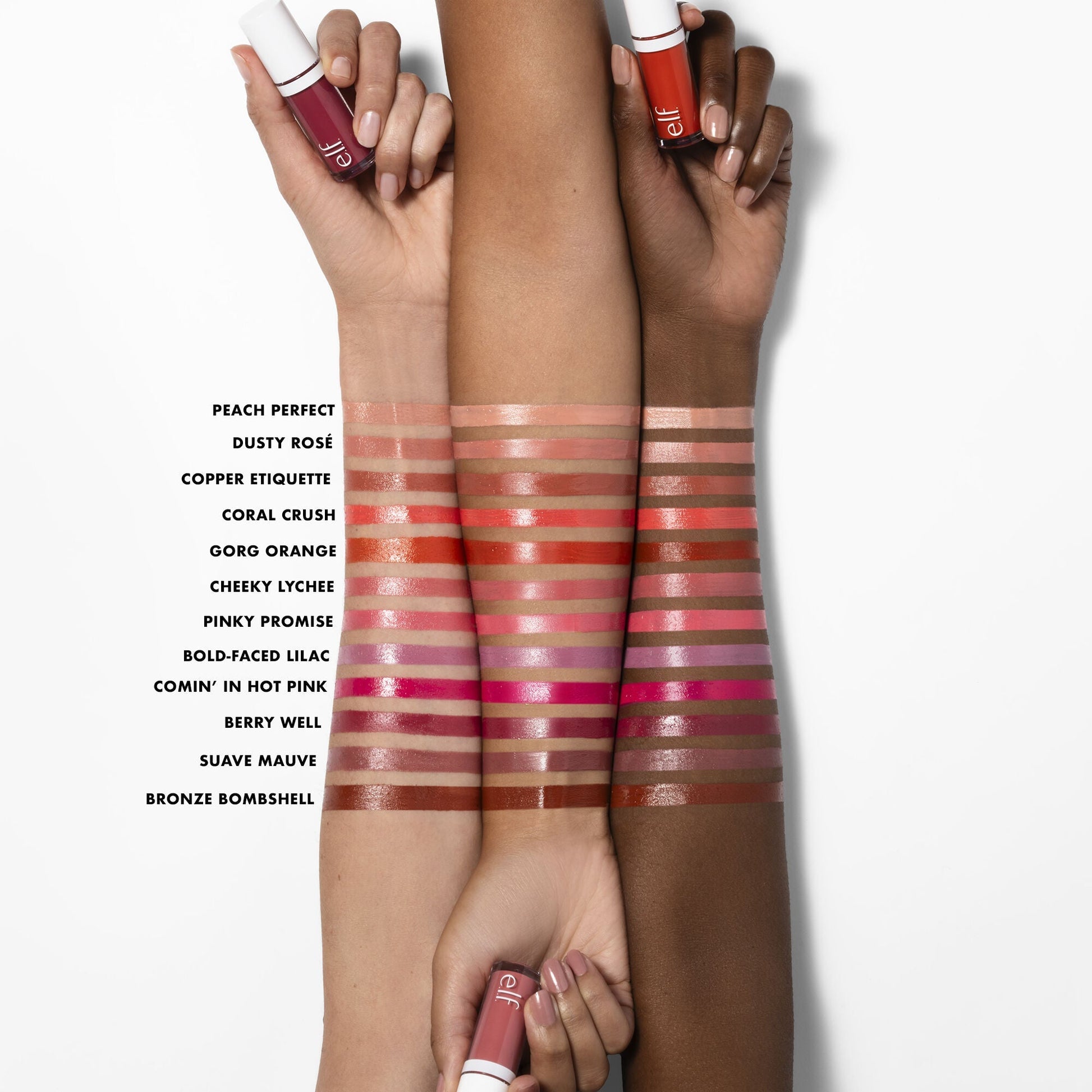 dew-it-up-blush-kit-v3 CAMO_LIQUID_BLUSH_SHADE_EXTENSION_017_V3_700ffa90-b0d3-4831-9f41-9e51bba32c35.jpg