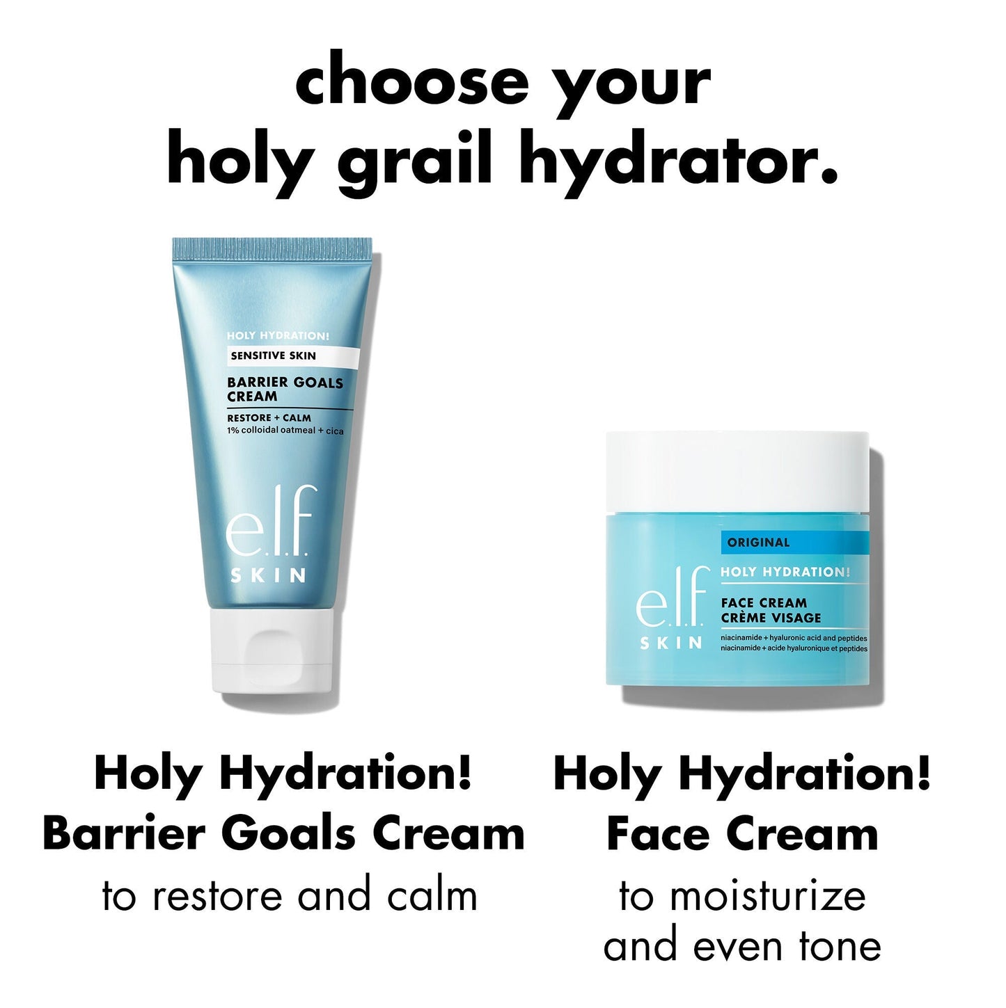 holy-hydration-barrier-goals-cream-mini-a2 COMPARISON_CHART_d96e1c29-62ac-44e8-b937-fff0d3c30938.jpg
