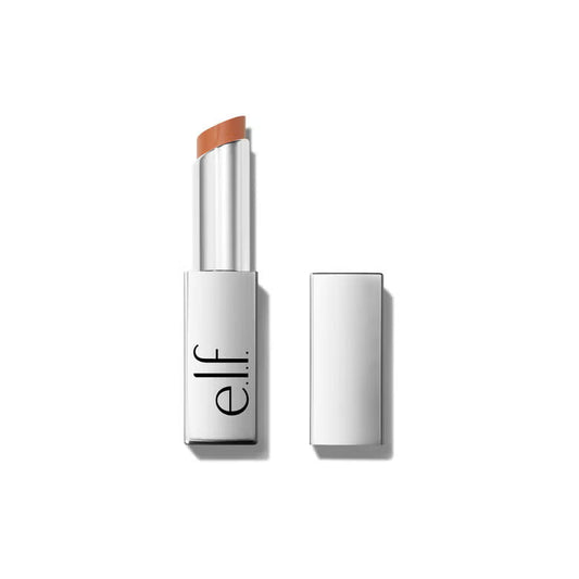 glow-reviver-lip-oil-stick-q7 Cara_Melt.avif