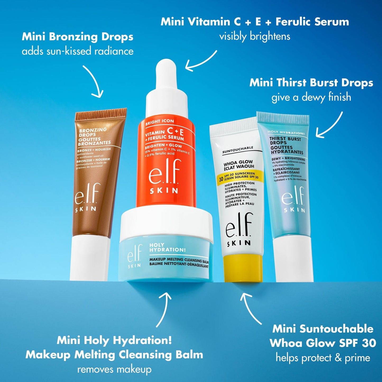 best-and-obsessed-skincare-kit-q3 EU-FA25_EDU_BESTOBSESSED_KIT-INFO.jpg