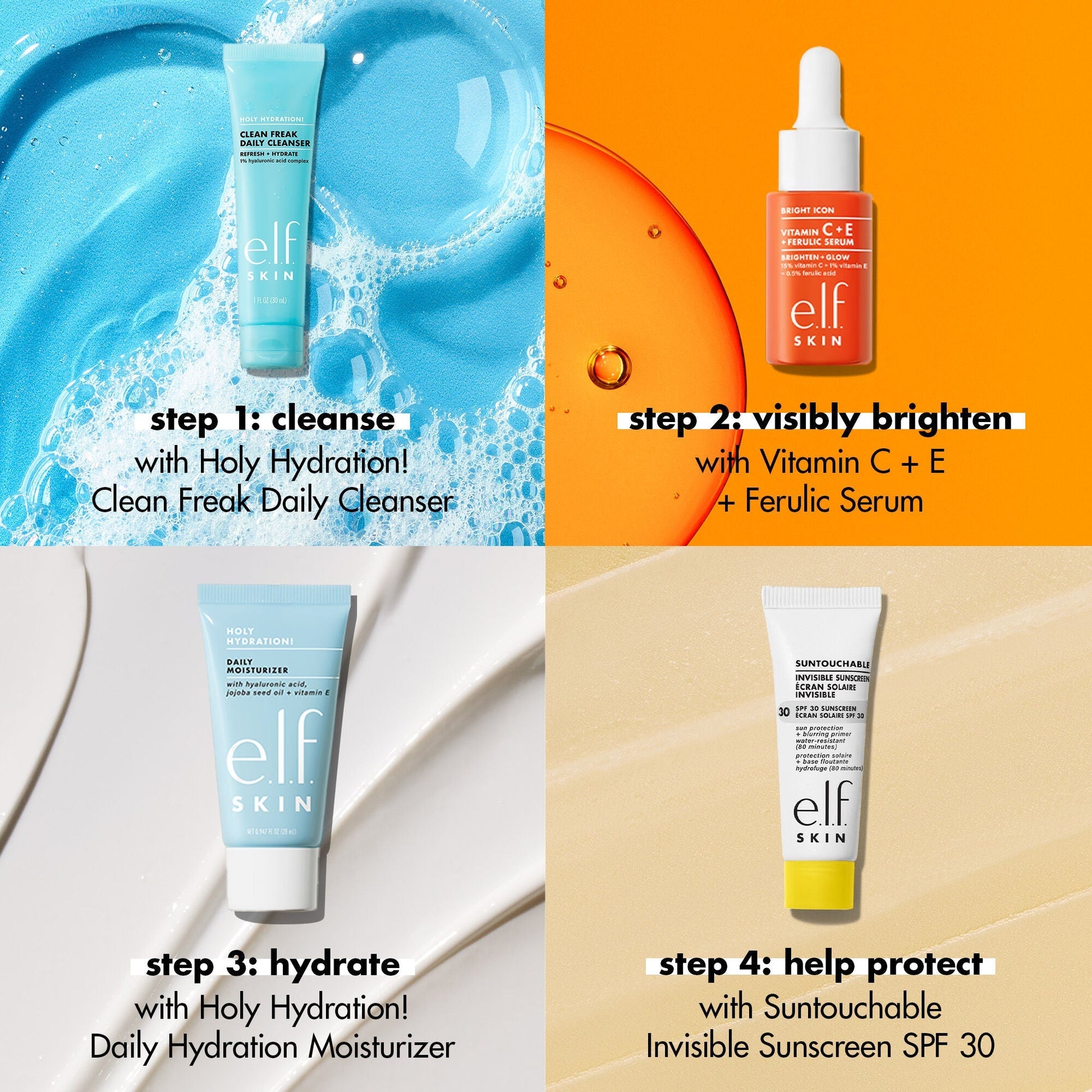 wake-the-e-l-f-up-skincare-kit-t0 EU-FA25_EDU_WAKEELFUP_ROUTINE.jpg
